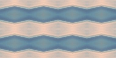 Kusursuz geometrik süs deseni. soyut arkaplan.