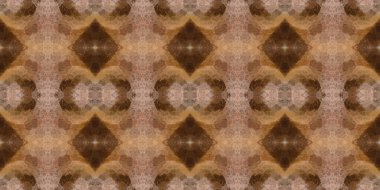 Kusursuz geometrik süs deseni. soyut arkaplan.