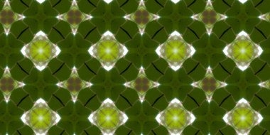 Kusursuz geometrik süs deseni. soyut arkaplan.