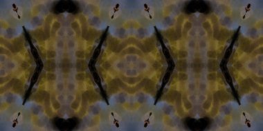 Kusursuz geometrik süs deseni. soyut arkaplan.