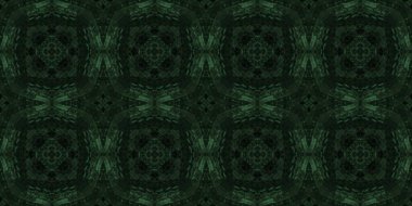 Kusursuz geometrik süs deseni. soyut arkaplan.