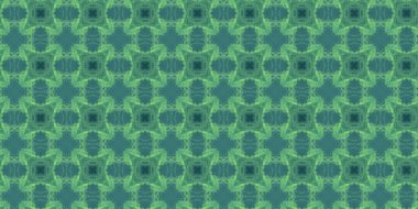 Kusursuz geometrik süs deseni. soyut arkaplan.