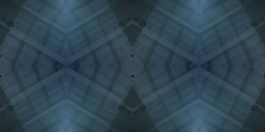 Kusursuz geometrik süs deseni. soyut arkaplan.