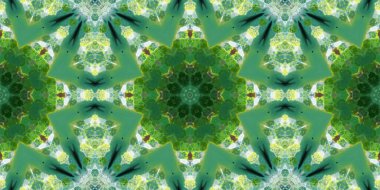 Kusursuz geometrik süs deseni. soyut arkaplan.