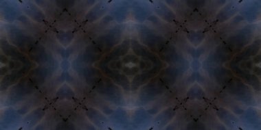 Kusursuz geometrik süs deseni. soyut arkaplan.