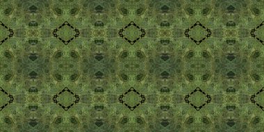 Kusursuz geometrik süs deseni. soyut arkaplan.