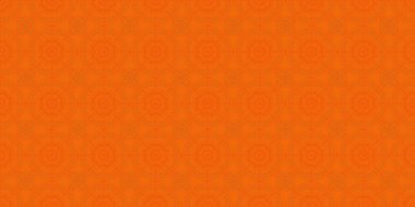 Kusursuz geometrik süs deseni. soyut arkaplan.