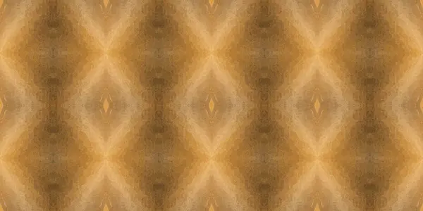 Kusursuz geometrik süs deseni. soyut arkaplan.