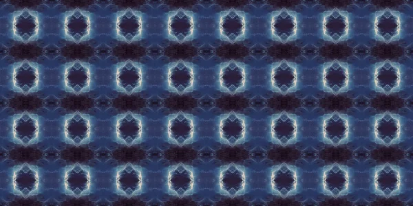 Kusursuz geometrik süs deseni. soyut arkaplan.