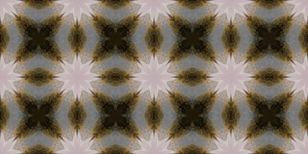 Kusursuz geometrik süs deseni. soyut arkaplan.