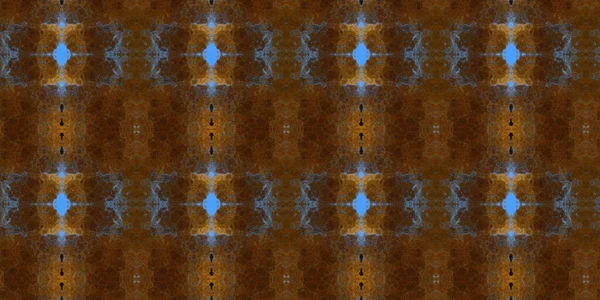 Kusursuz Geometrik Süs Deseni Soyut Arkaplan — Stok fotoğraf