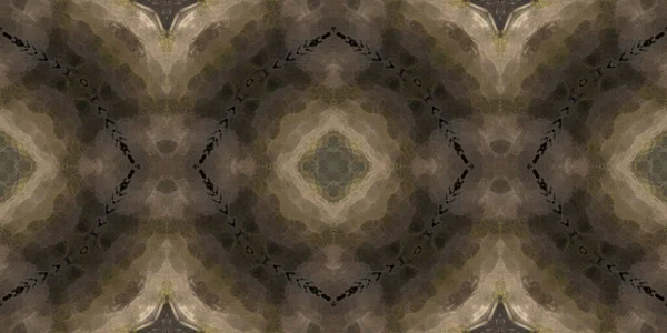 Kusursuz geometrik süs deseni. soyut arkaplan.
