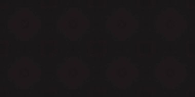 Kusursuz geometrik süs deseni. soyut arkaplan.