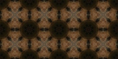 Kusursuz geometrik süs deseni. soyut arkaplan.