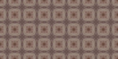 Kusursuz geometrik süs deseni. soyut arkaplan.