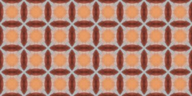 Kusursuz geometrik süs deseni. soyut arkaplan.