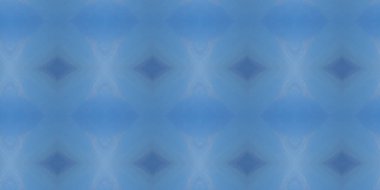 Kusursuz geometrik süs deseni. soyut arkaplan.