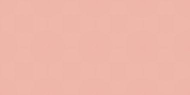 Kusursuz geometrik süs deseni. soyut arkaplan.