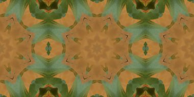 Kusursuz geometrik süs deseni. soyut arkaplan.