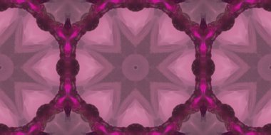 Kusursuz geometrik süs deseni. soyut arkaplan.