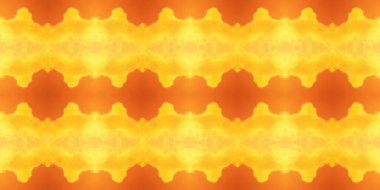 Kusursuz geometrik süs deseni. soyut arkaplan.