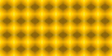 Kusursuz geometrik süs deseni. soyut arkaplan.