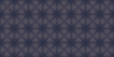 Kusursuz geometrik süs deseni. soyut arkaplan.