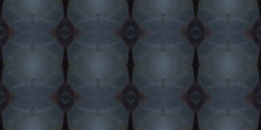 Kusursuz geometrik süs deseni. soyut arkaplan.