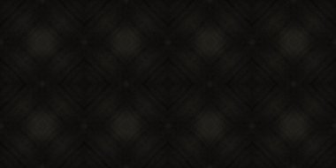 Kusursuz geometrik süs deseni. soyut arkaplan.