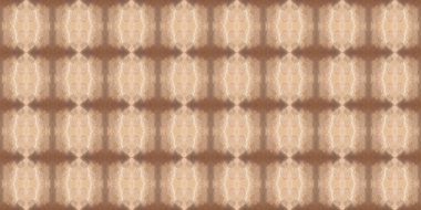 Kusursuz geometrik süs deseni. soyut arkaplan.