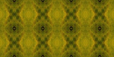 Kusursuz geometrik süs deseni. soyut arkaplan.