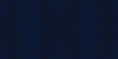 Kusursuz geometrik süs deseni. soyut arkaplan.