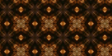 Kusursuz geometrik süs deseni. soyut arkaplan.