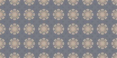 Kusursuz geometrik süs deseni. soyut arkaplan.