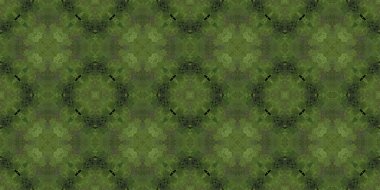 Kusursuz geometrik süs deseni. soyut arkaplan.