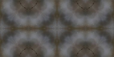 Kusursuz geometrik süs deseni. soyut arkaplan.