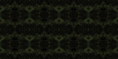 Kusursuz geometrik süs deseni. soyut arkaplan.