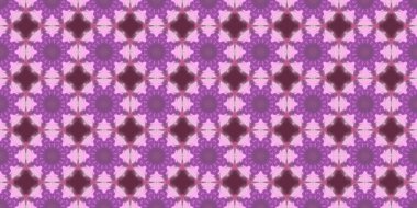 Kusursuz geometrik süs deseni. soyut arkaplan.