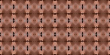 Kusursuz geometrik süs deseni. soyut arkaplan.