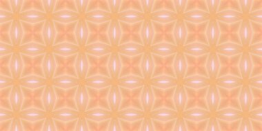 Kusursuz geometrik süs deseni. soyut arkaplan.