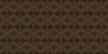 Kusursuz geometrik süs deseni. soyut arkaplan.