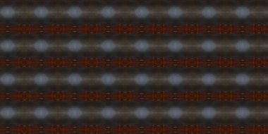 Kusursuz geometrik süs deseni. soyut arkaplan.