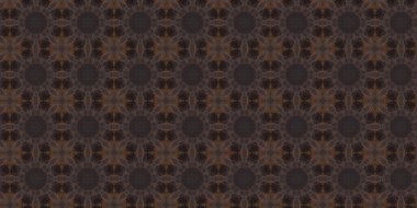 Kusursuz geometrik süs deseni. soyut arkaplan.