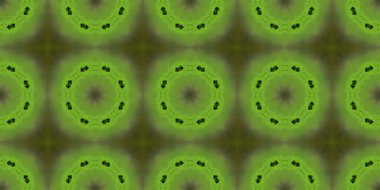 Kusursuz geometrik süs deseni. soyut arkaplan.