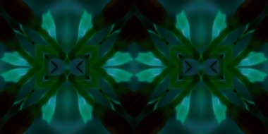 Kusursuz geometrik süs deseni. soyut arkaplan.