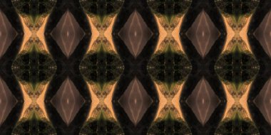 Kusursuz geometrik süs deseni. soyut arkaplan.