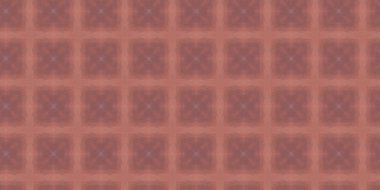 Kusursuz geometrik süs deseni. soyut arkaplan.