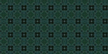 Kusursuz geometrik süs deseni. soyut arkaplan.