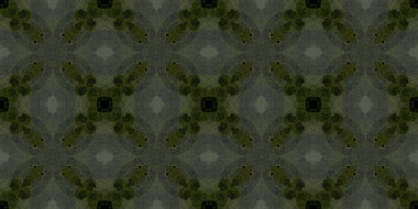 Kusursuz geometrik süs deseni. soyut arkaplan.