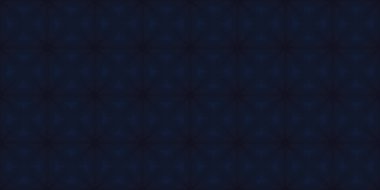 Kusursuz geometrik süs deseni. soyut arkaplan.